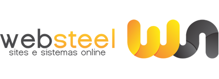 Websteel