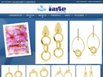i.Arte Joias em Latão