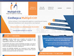 Multipli-CO Coworking